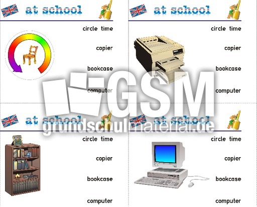 Holzcomputer school 11.pdf